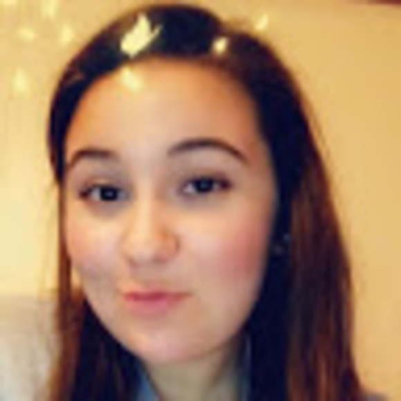 sabrinag2920